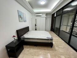 Kilat Court (D21), Apartment #472634081